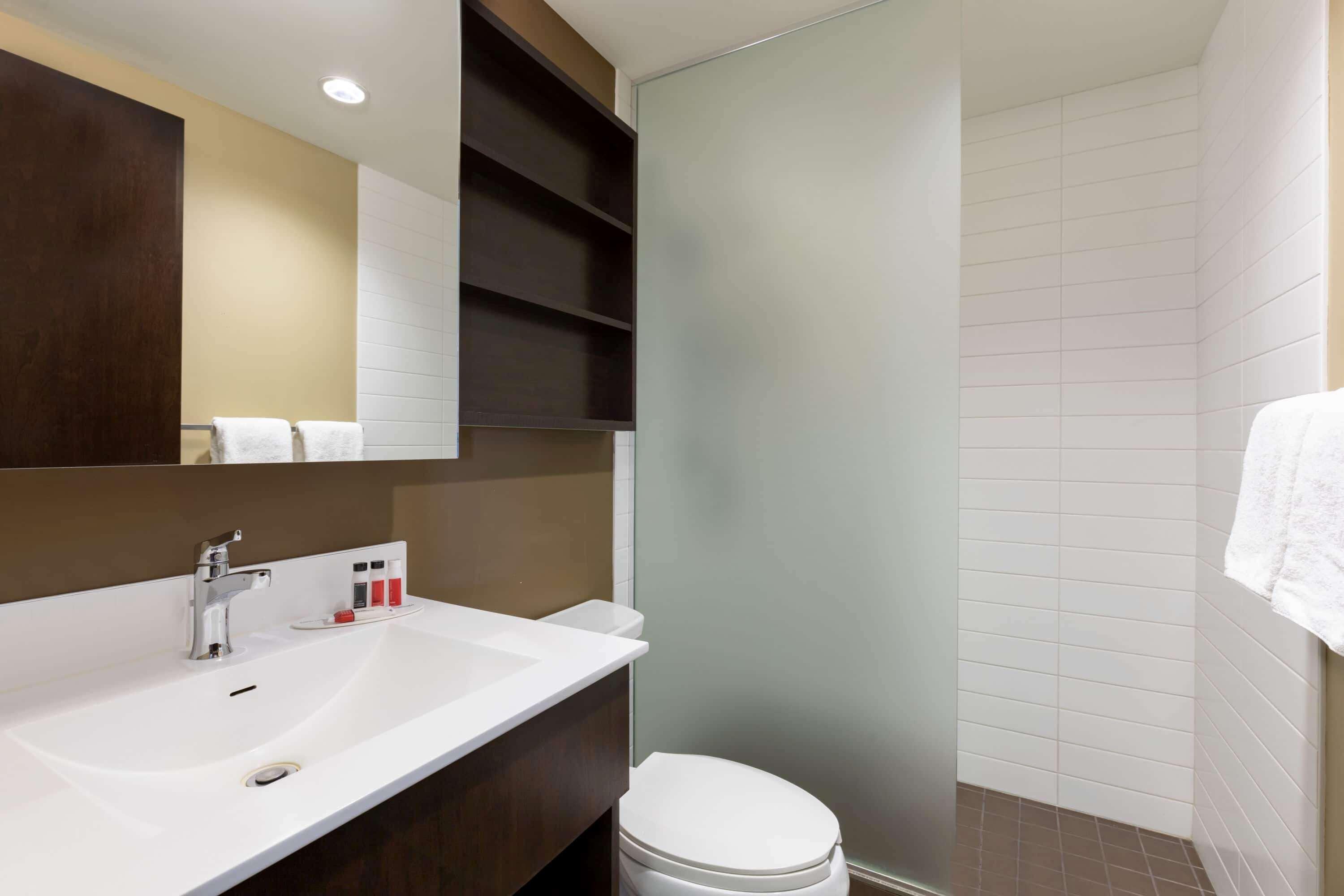 Microtel Inn & Suites By Wyndham Estevan Extérieur photo